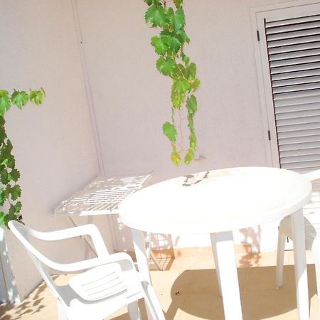 Apartments Nikolas Vodice Kültér fotó