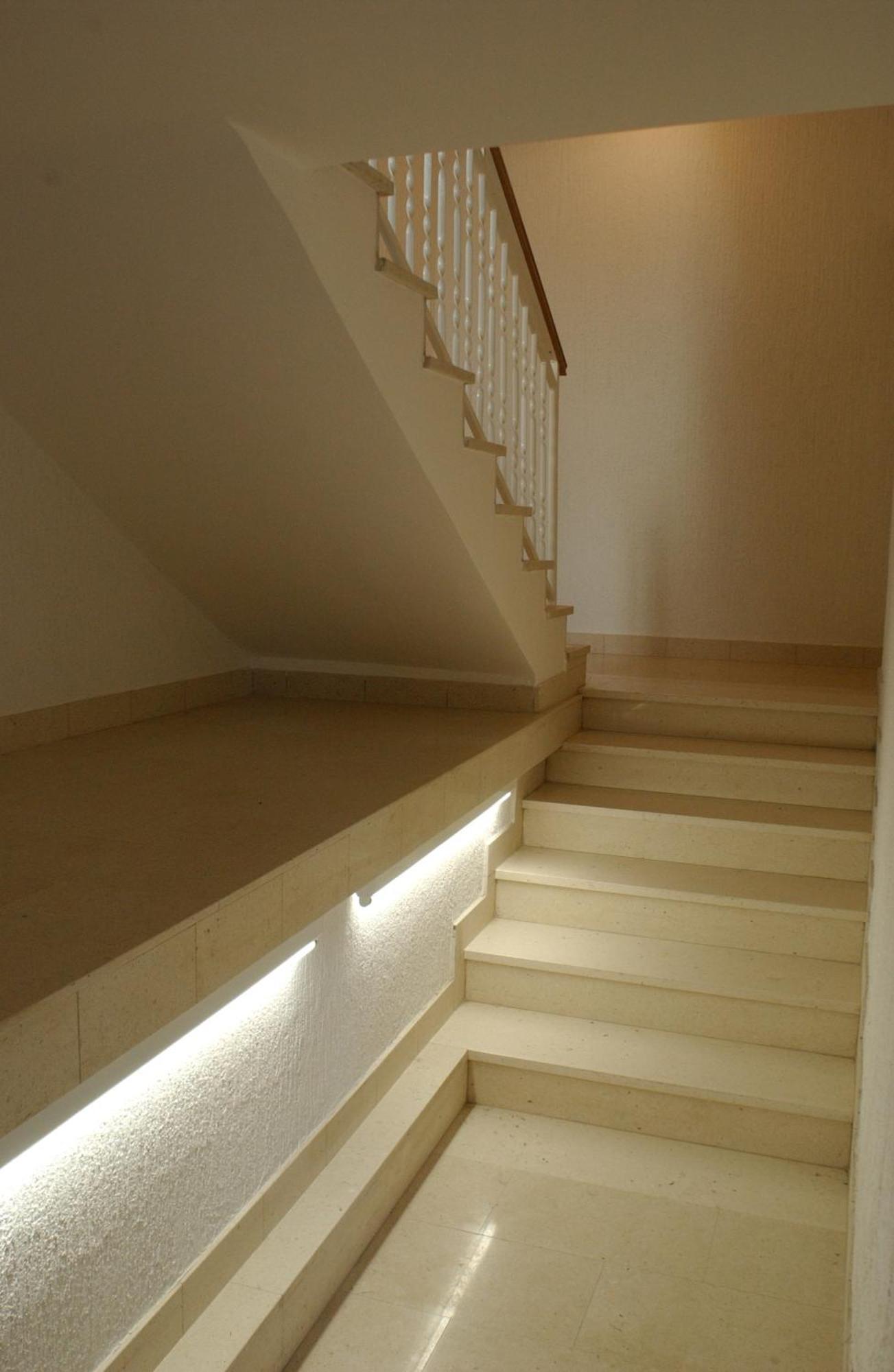 Apartments Nikolas Vodice Kültér fotó